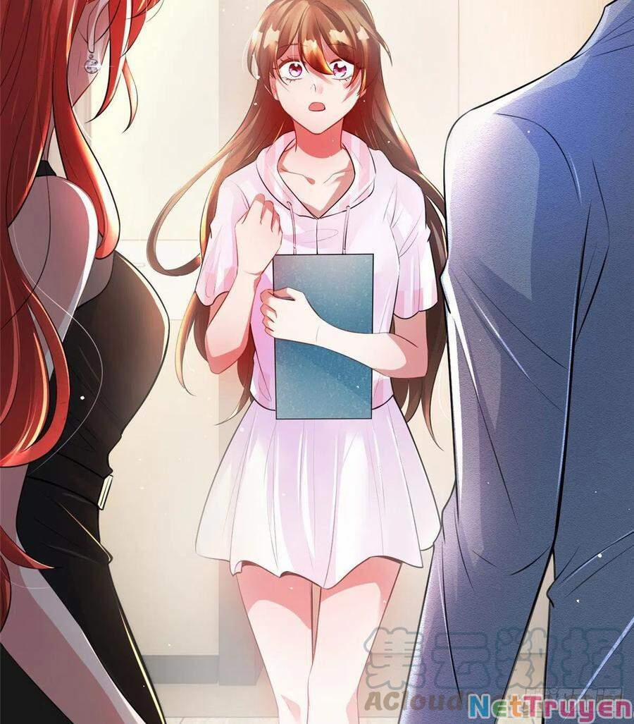 Nam Thành Chờ Trăng Về 98 trang 18