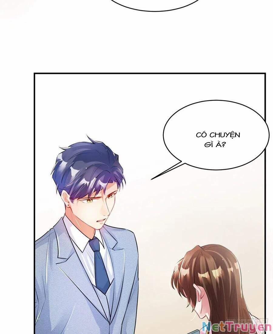 Nam Thành Chờ Trăng Về 98 trang 20