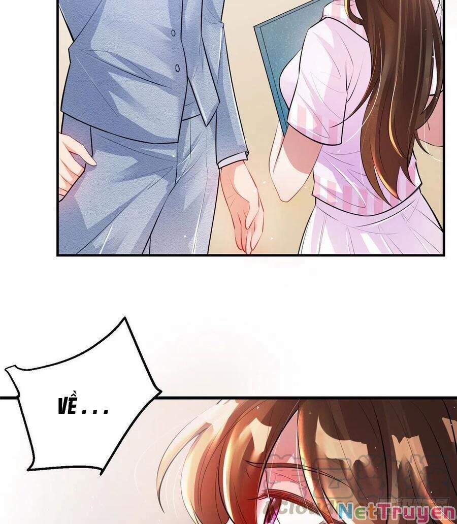 Nam Thành Chờ Trăng Về 98 trang 21