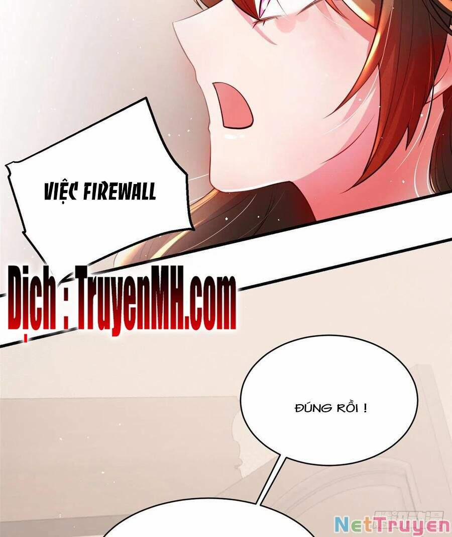 Nam Thành Chờ Trăng Về 98 trang 22