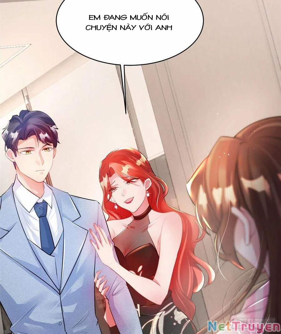 Nam Thành Chờ Trăng Về 98 trang 23