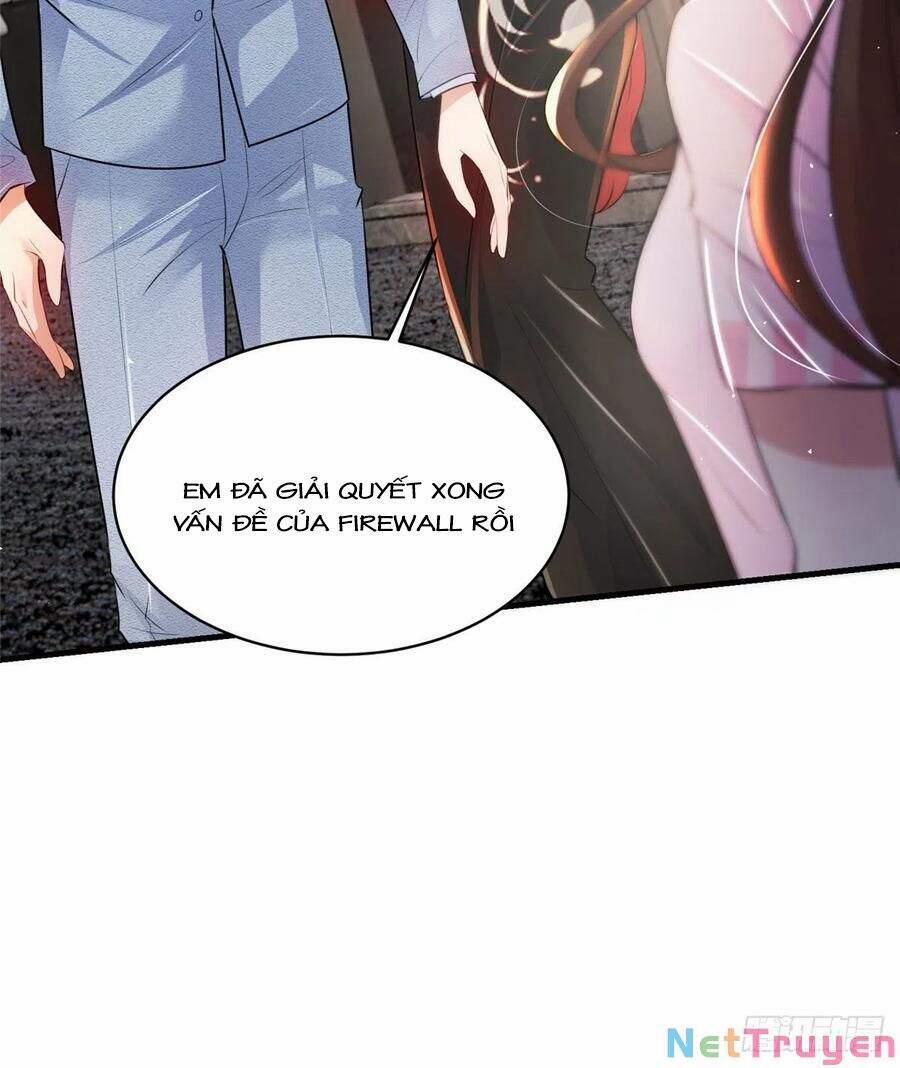 Nam Thành Chờ Trăng Về 98 trang 24