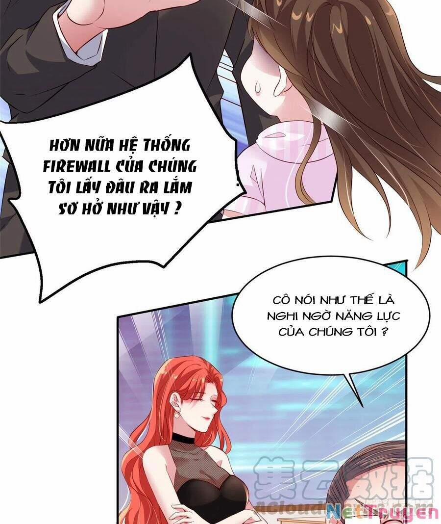 Nam Thành Chờ Trăng Về 98 trang 3