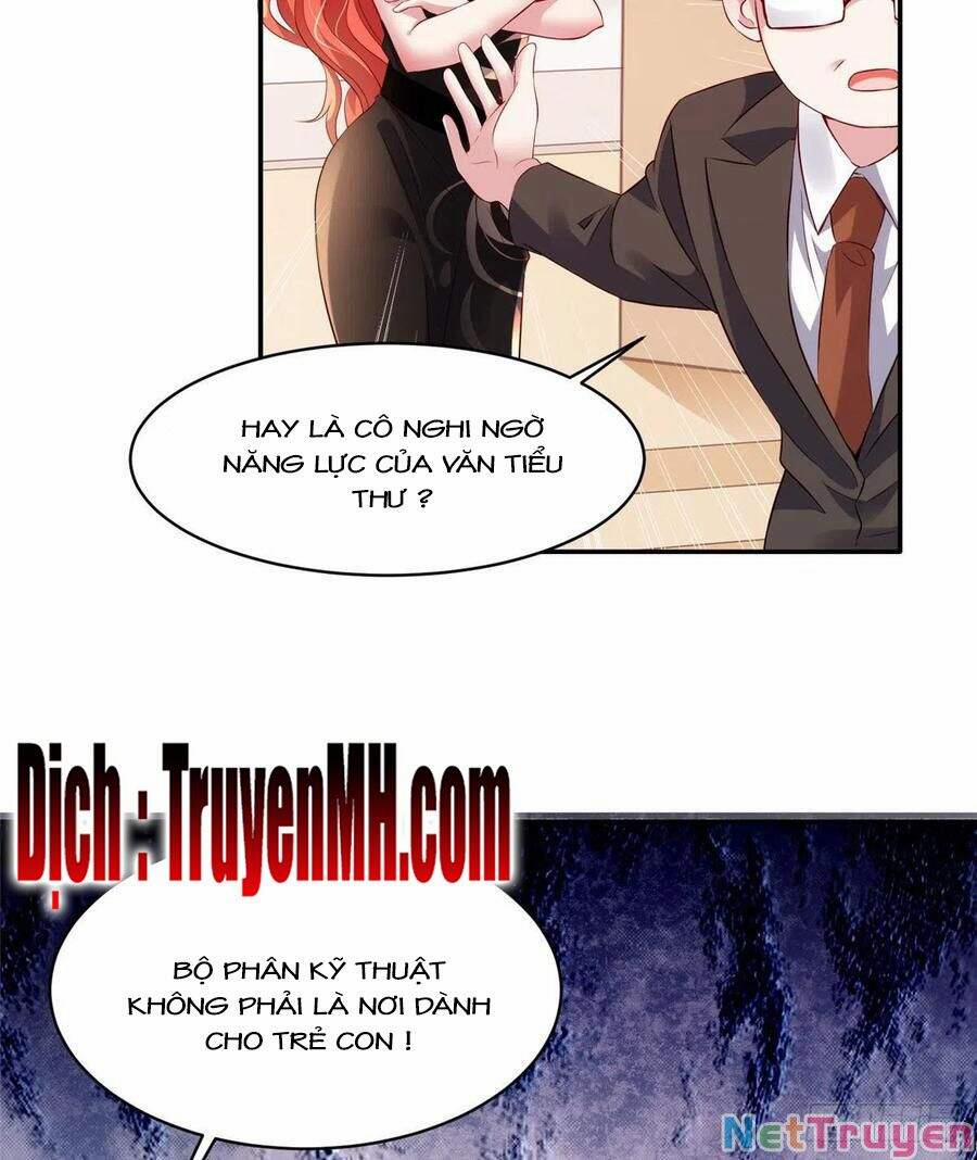 Nam Thành Chờ Trăng Về 98 trang 4