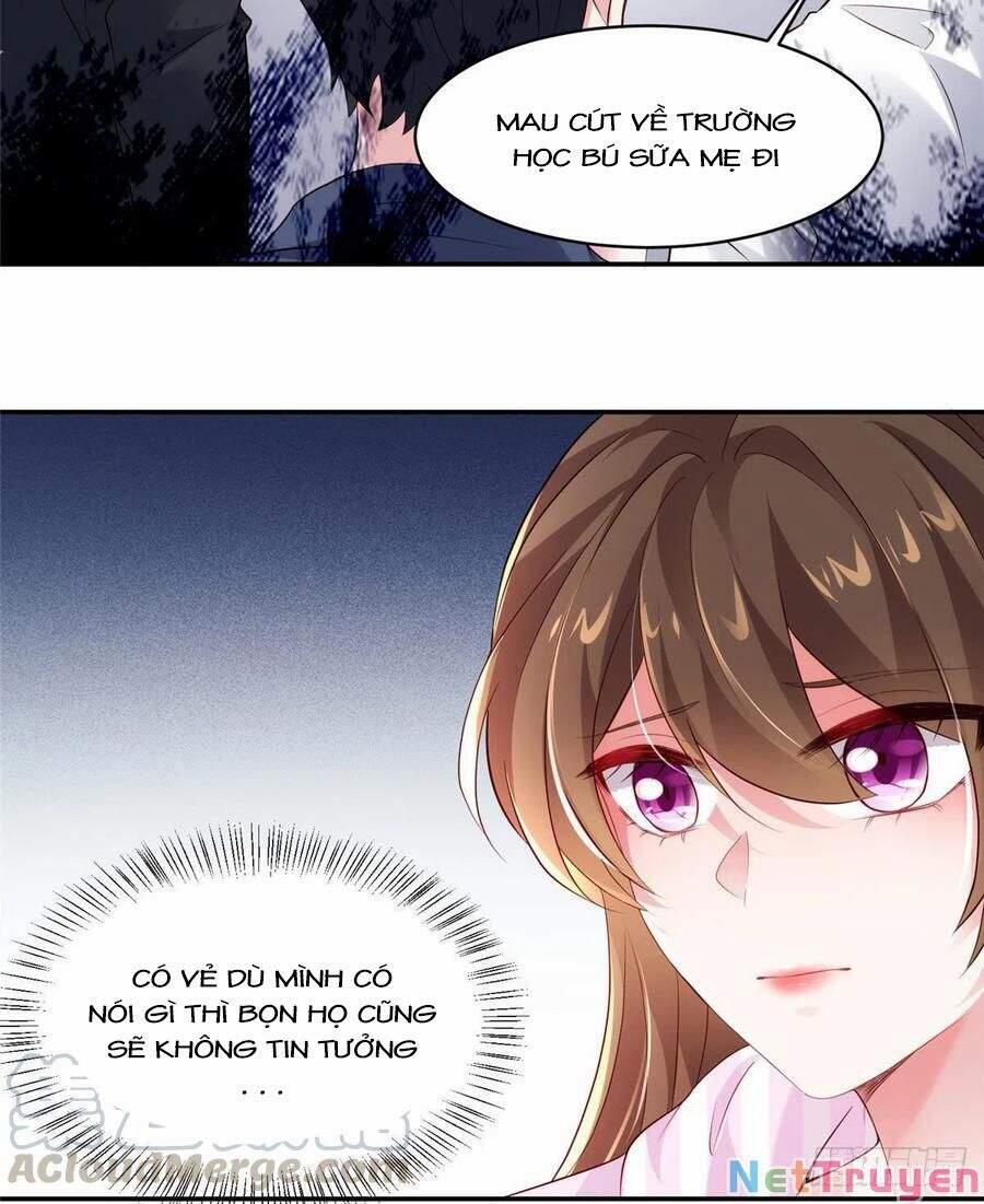 Nam Thành Chờ Trăng Về 98 trang 6