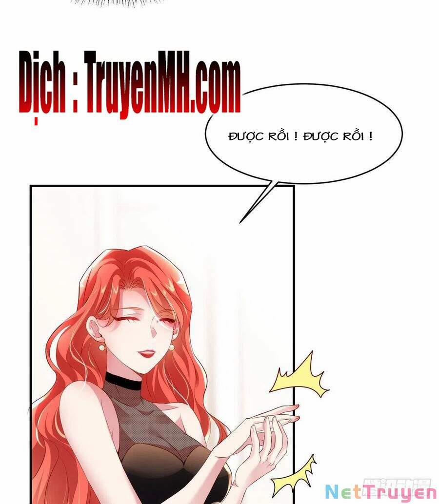 Nam Thành Chờ Trăng Về 98 trang 7