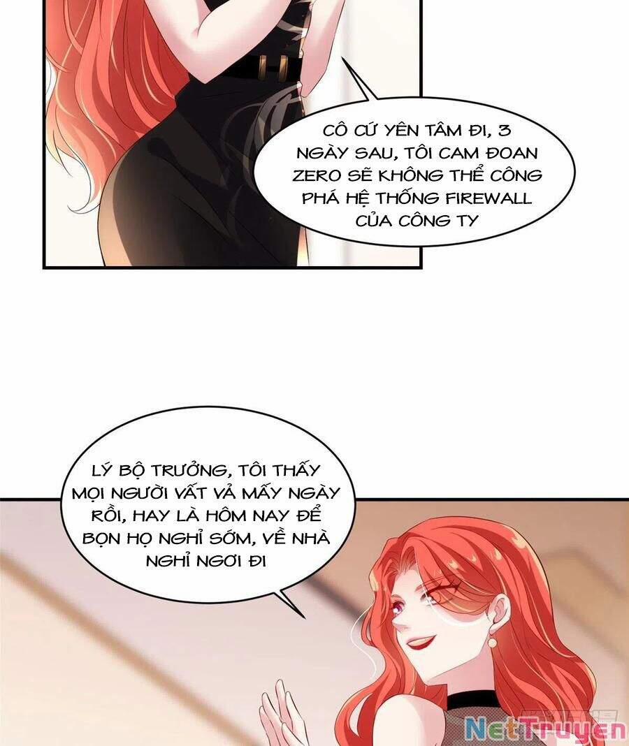 Nam Thành Chờ Trăng Về 98 trang 8