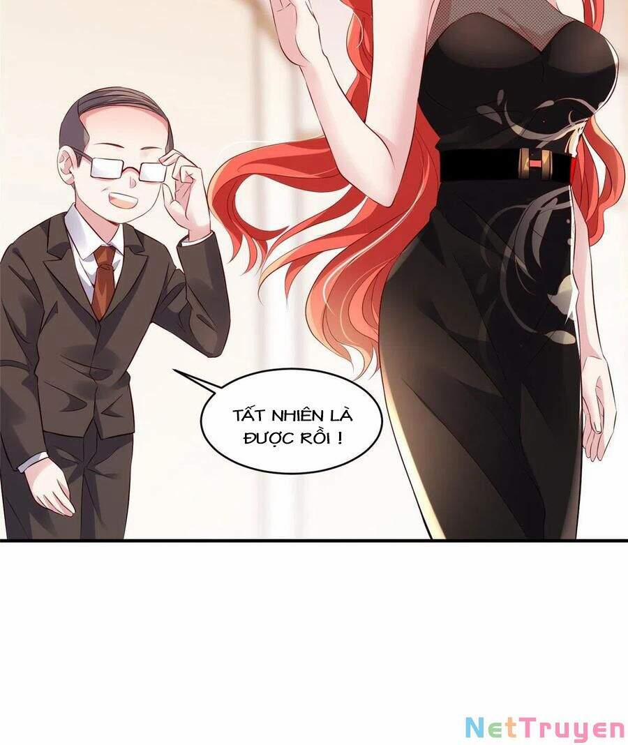 Nam Thành Chờ Trăng Về 98 trang 9