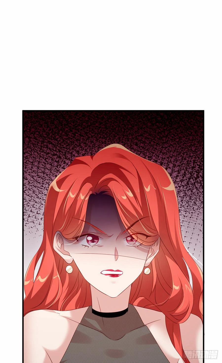 Nam Thành Chờ Trăng Về 99 trang 11