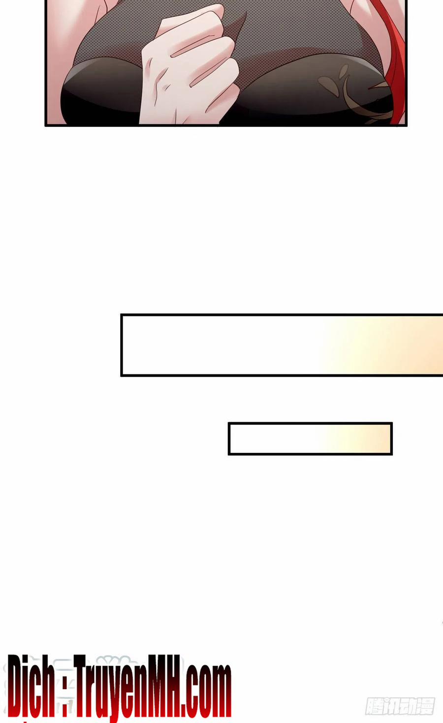 Nam Thành Chờ Trăng Về 99 trang 12