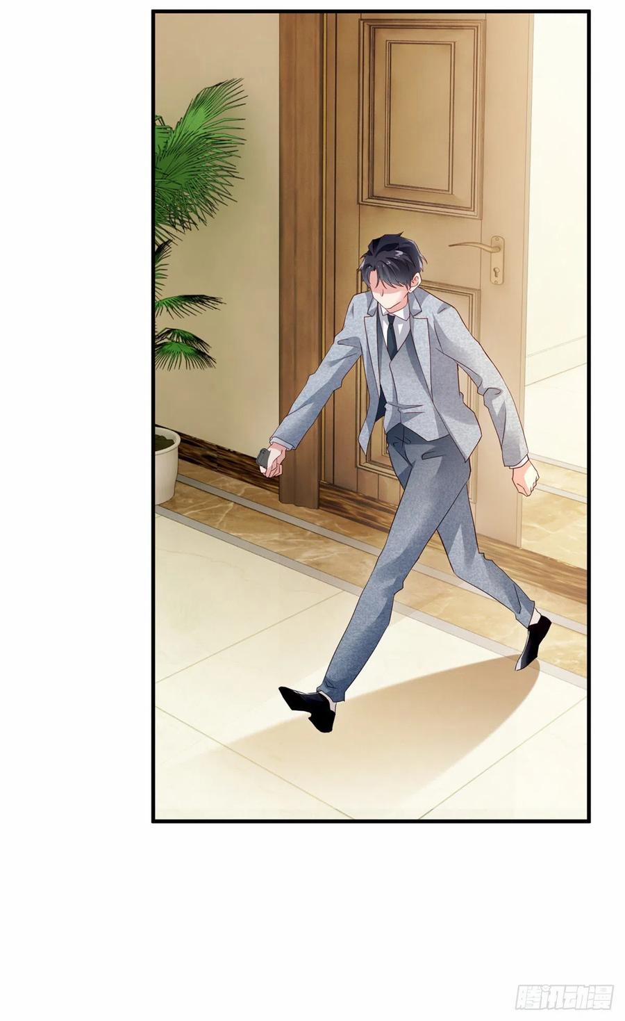 Nam Thành Chờ Trăng Về 99 trang 13