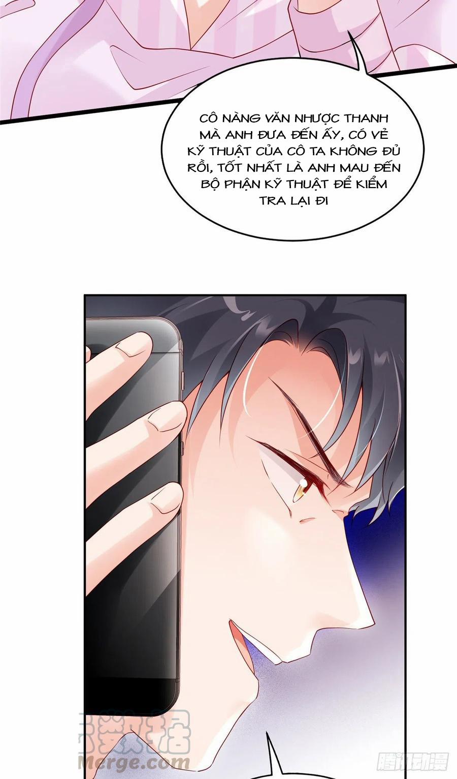 Nam Thành Chờ Trăng Về 99 trang 15