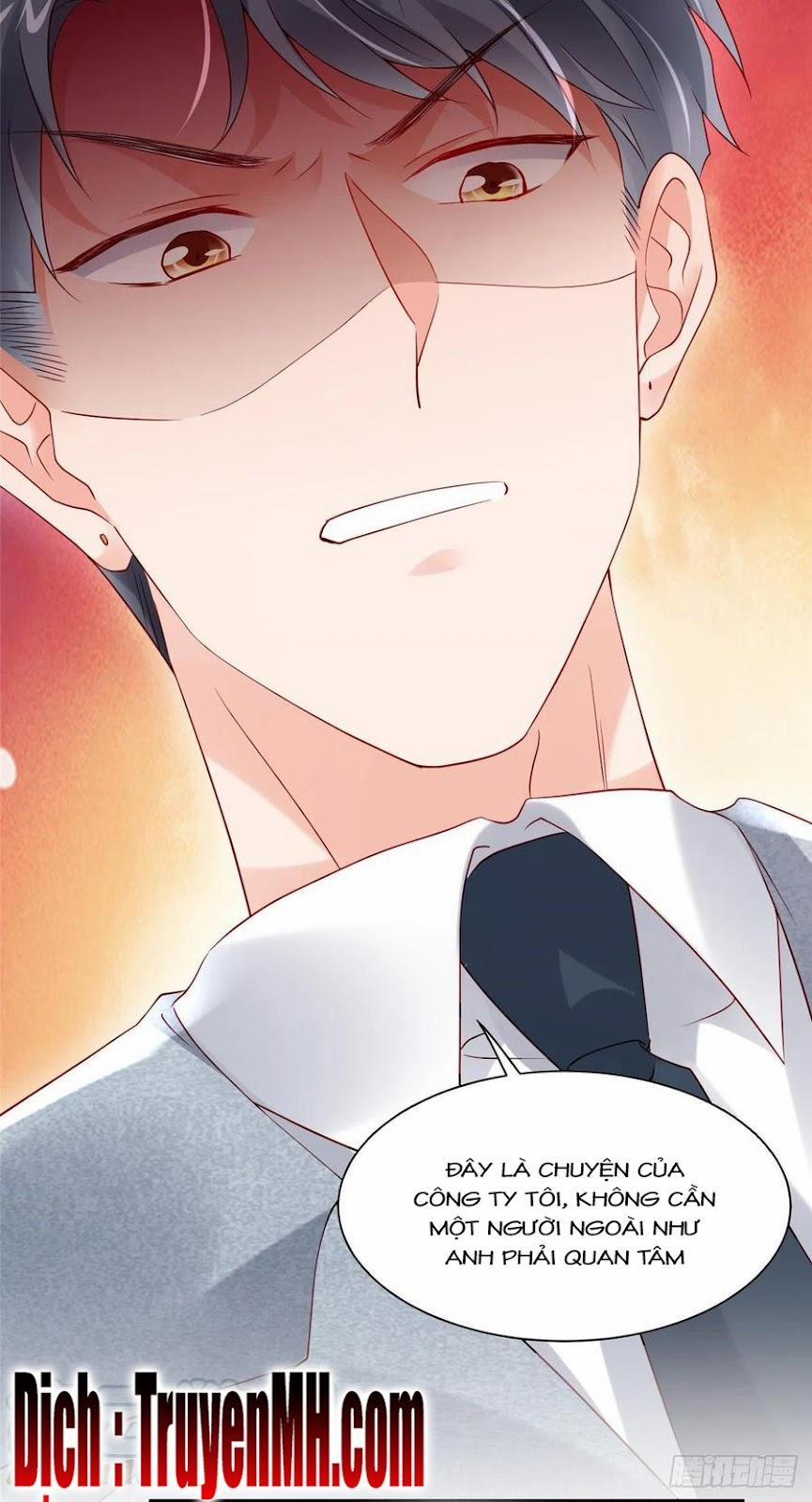 Nam Thành Chờ Trăng Về 99 trang 18