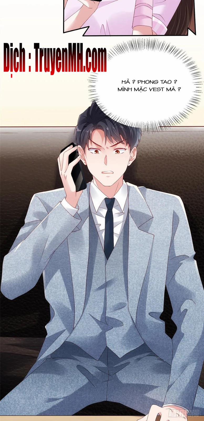 Nam Thành Chờ Trăng Về 99 trang 2