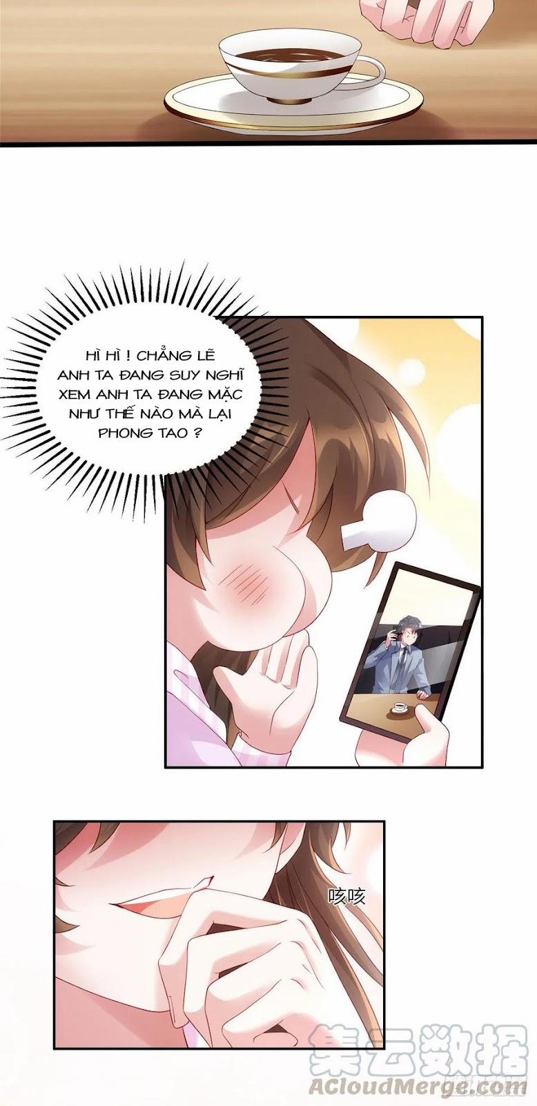 Nam Thành Chờ Trăng Về 99 trang 3