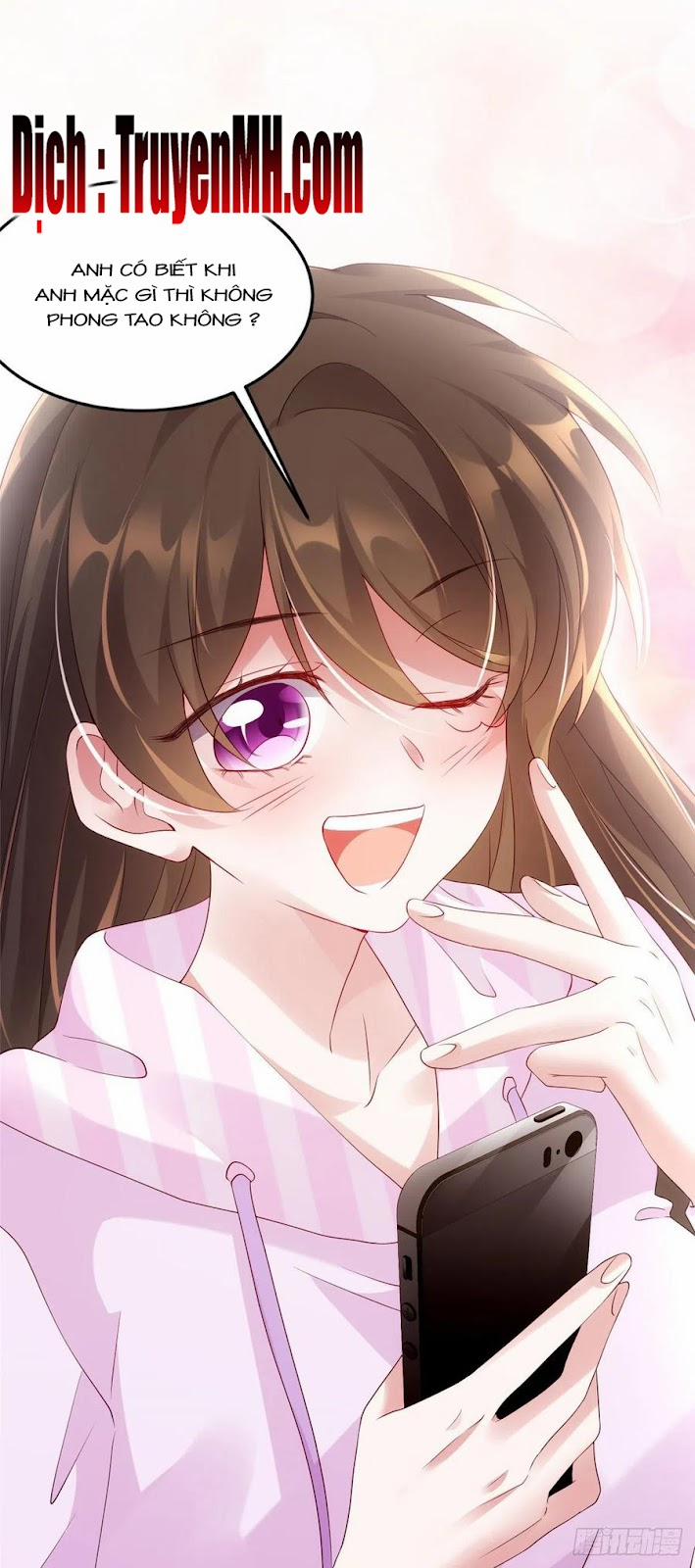 Nam Thành Chờ Trăng Về 99 trang 4