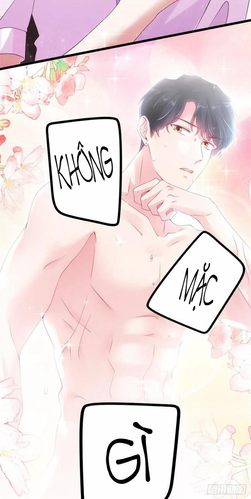 Nam Thành Chờ Trăng Về 99 trang 5