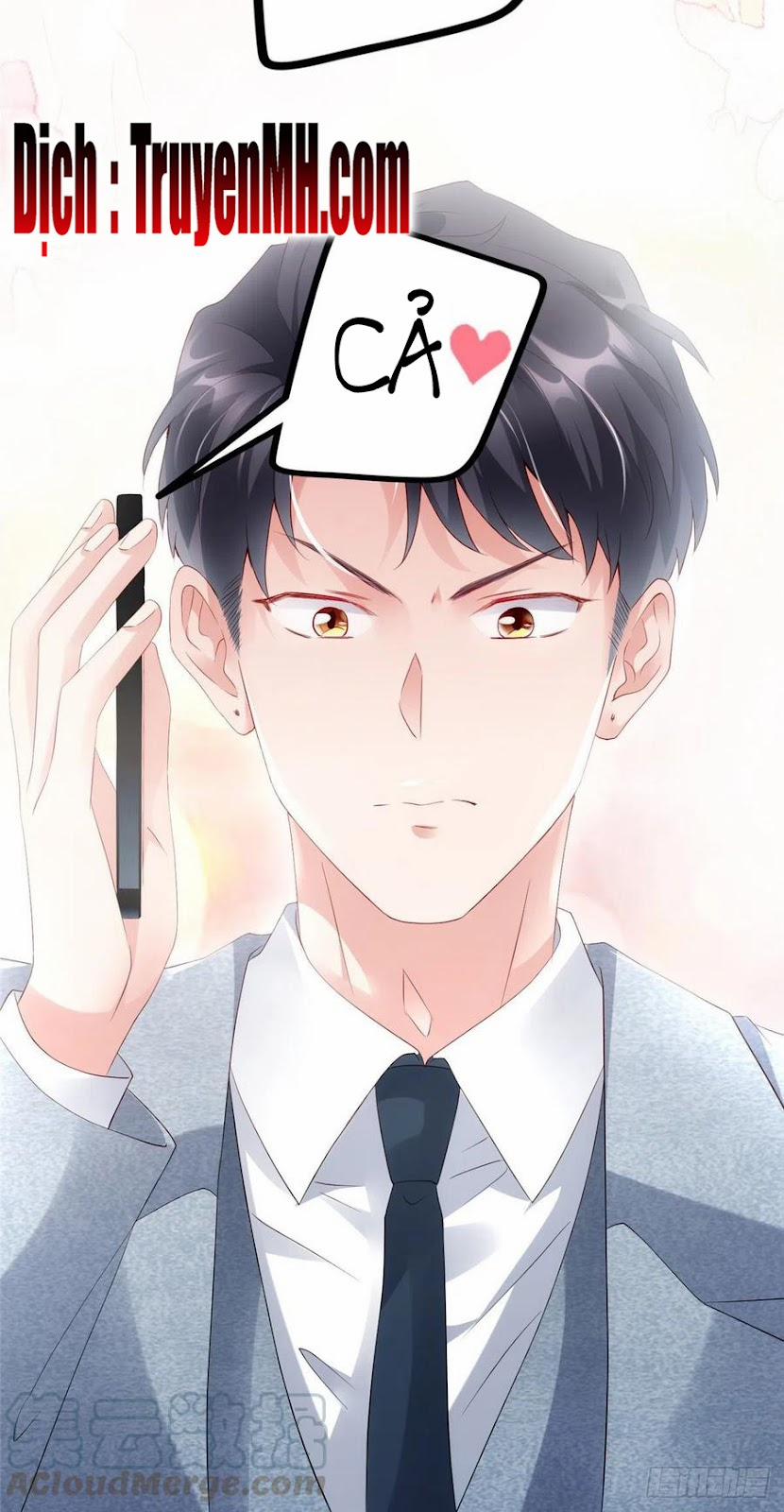 Nam Thành Chờ Trăng Về 99 trang 6