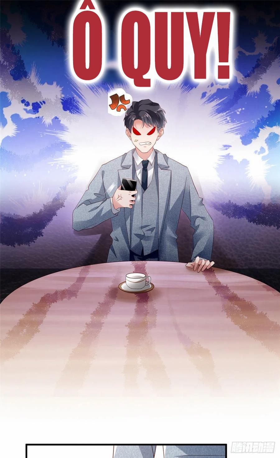 Nam Thành Chờ Trăng Về 99 trang 7