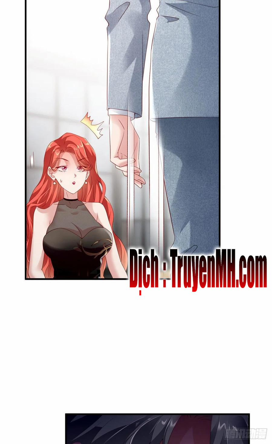 Nam Thành Chờ Trăng Về 99 trang 8