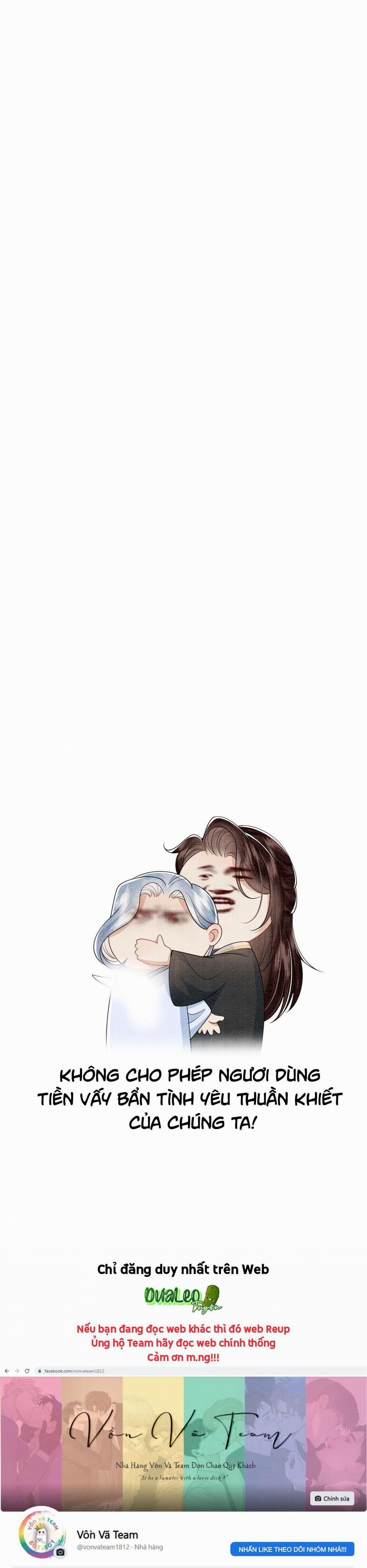 Nam Thê Vô Dụng Sống Lại Rồi!!! 11 trang 11