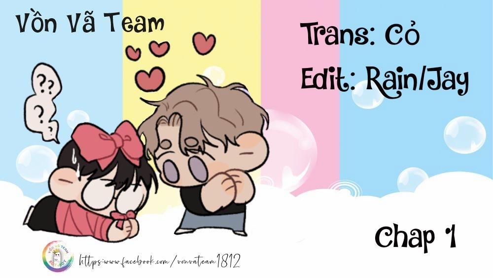 Nam Thê Vô Dụng Sống Lại Rồi!!! 18 trang 0