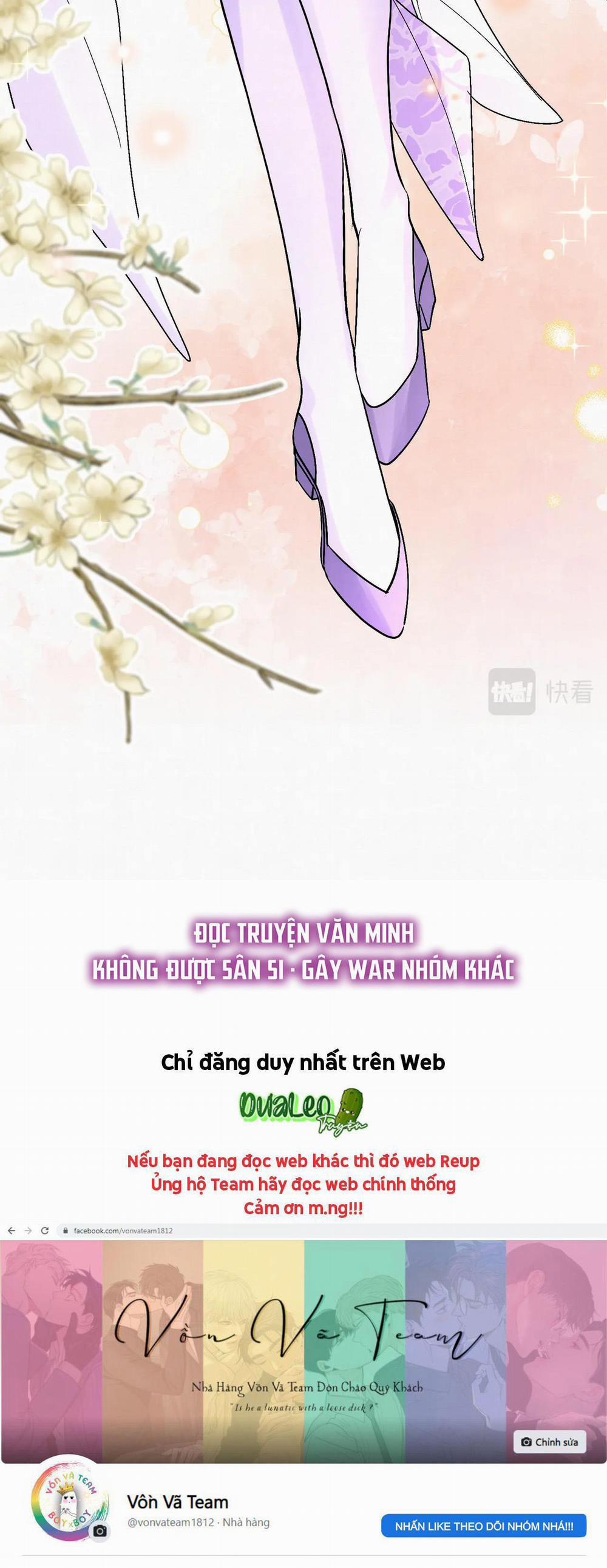 Nam Thê Vô Dụng Sống Lại Rồi!!! 41 trang 16