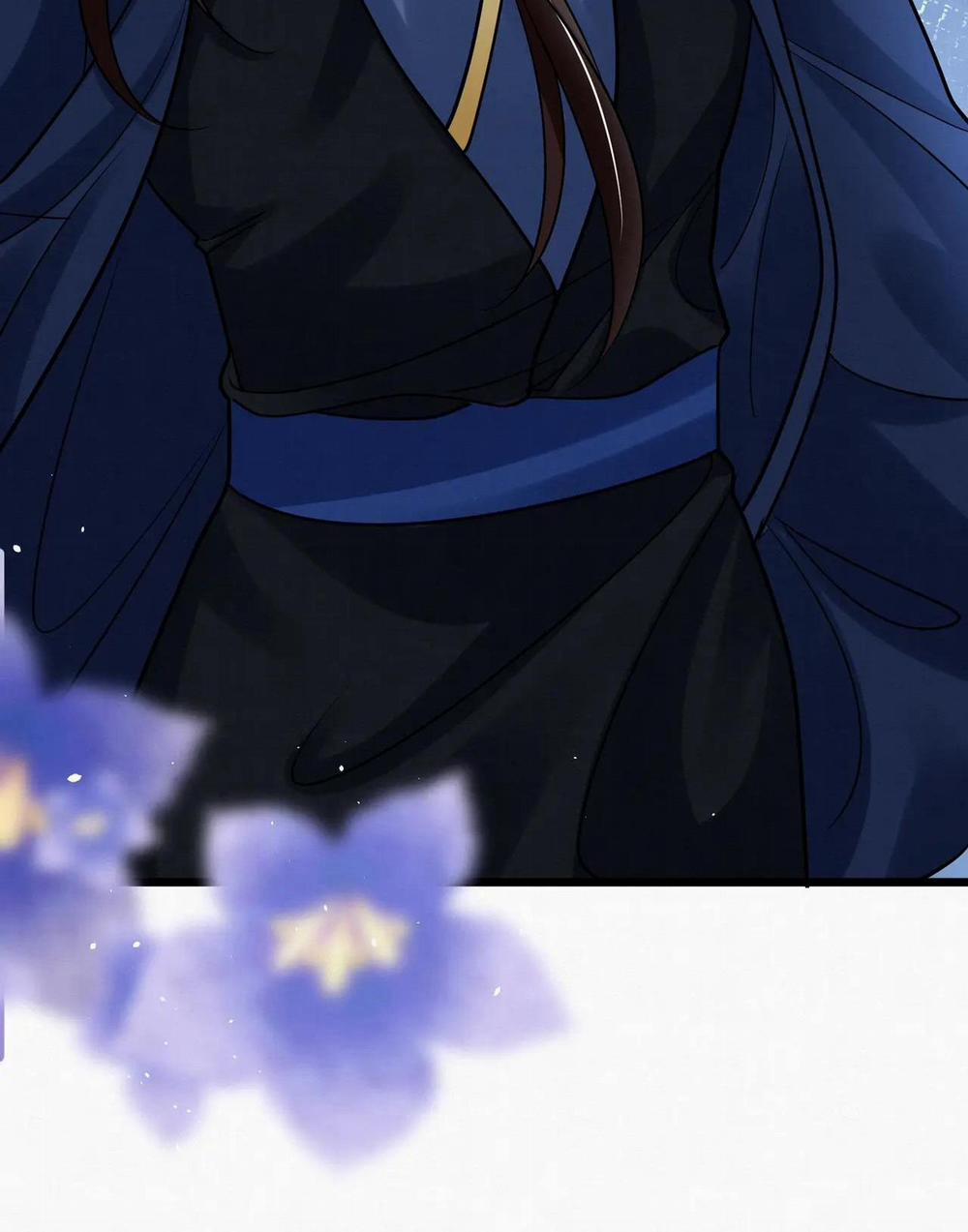 Nam Thê Vô Dụng Sống Lại Rồi!!! 42 trang 14