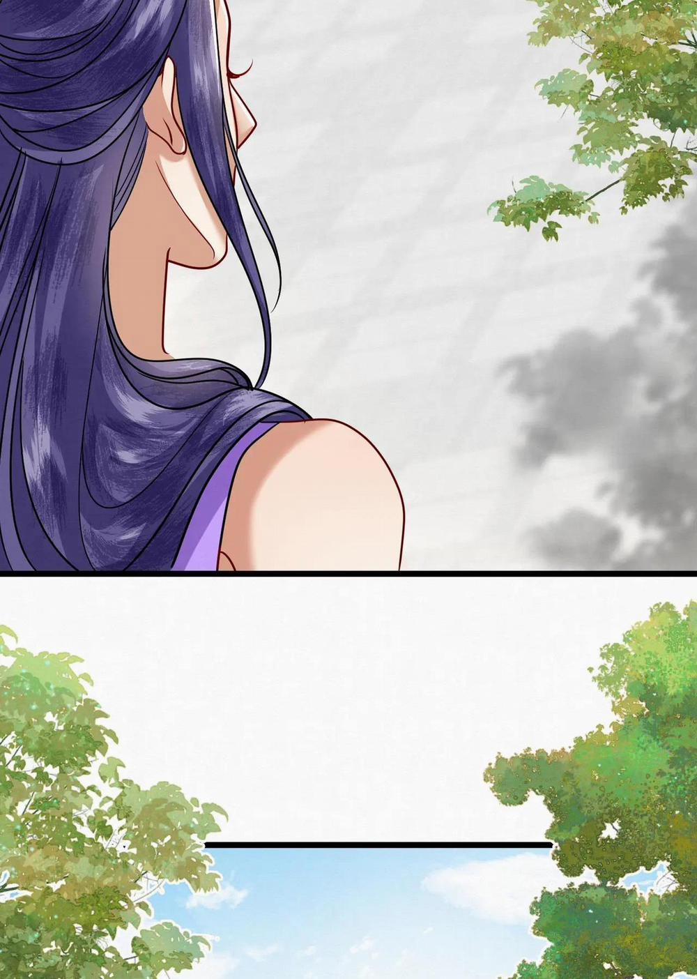 Nam Thê Vô Dụng Sống Lại Rồi!!! 42 trang 16