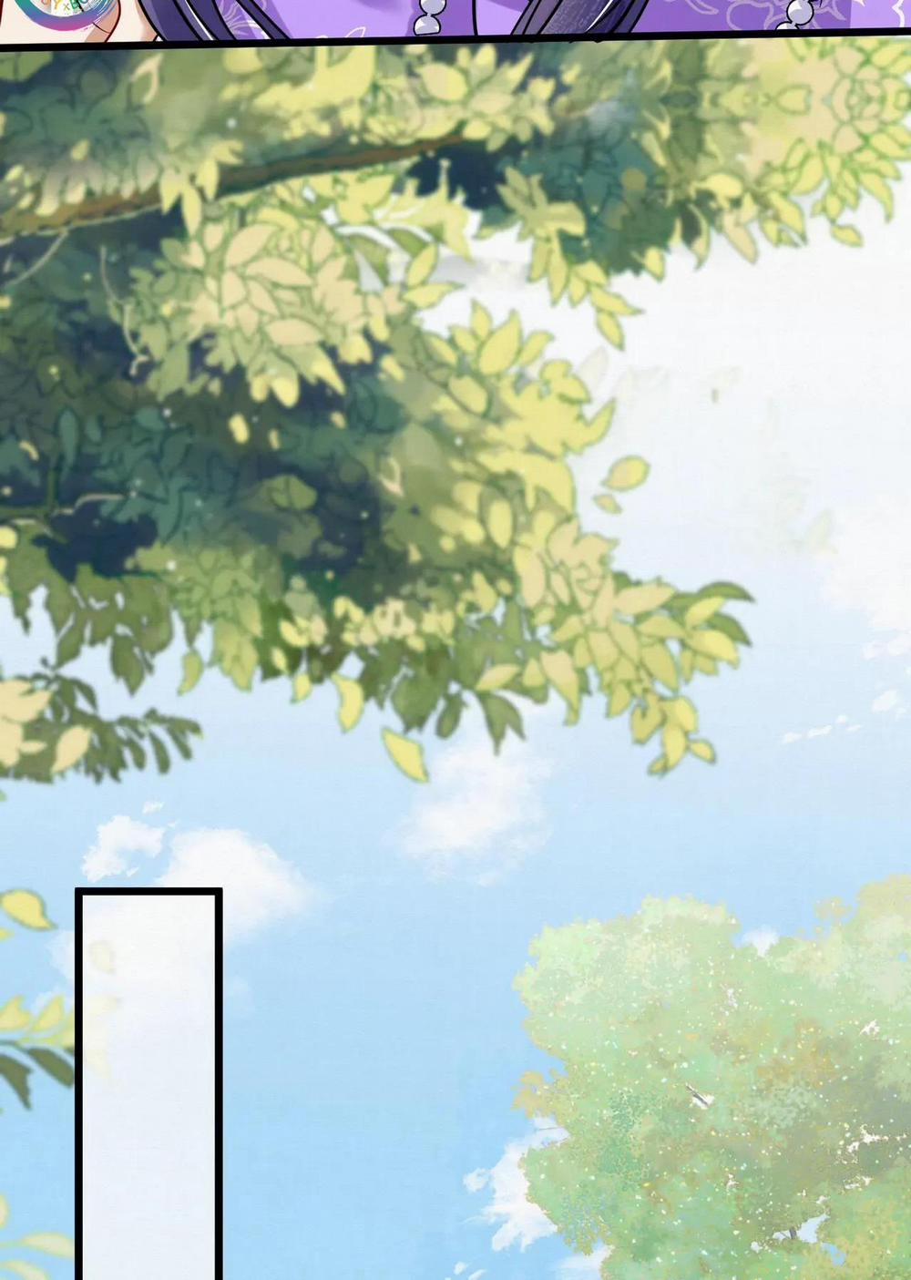 Nam Thê Vô Dụng Sống Lại Rồi!!! 42 trang 19