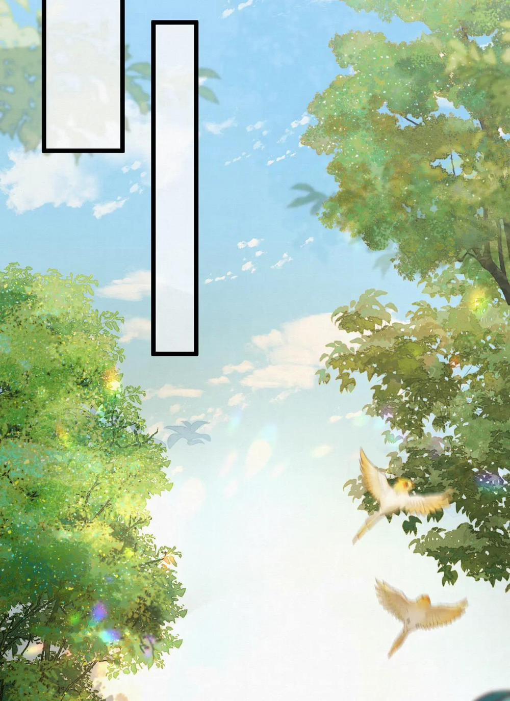 Nam Thê Vô Dụng Sống Lại Rồi!!! 42 trang 20