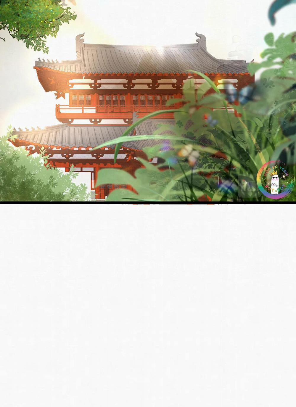 Nam Thê Vô Dụng Sống Lại Rồi!!! 42 trang 21