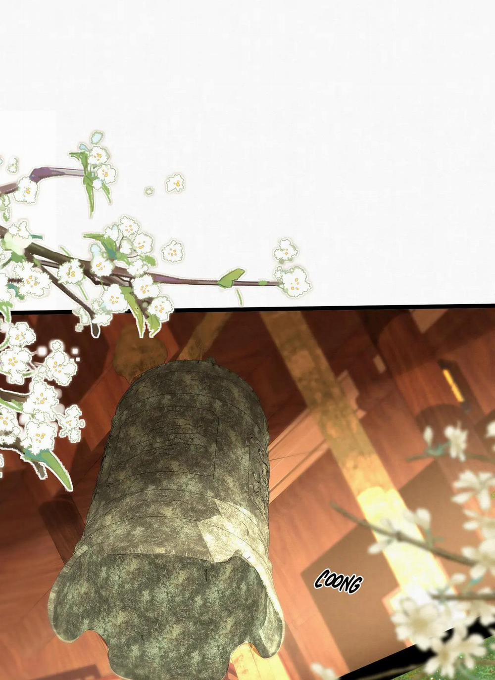 Nam Thê Vô Dụng Sống Lại Rồi!!! 42 trang 22