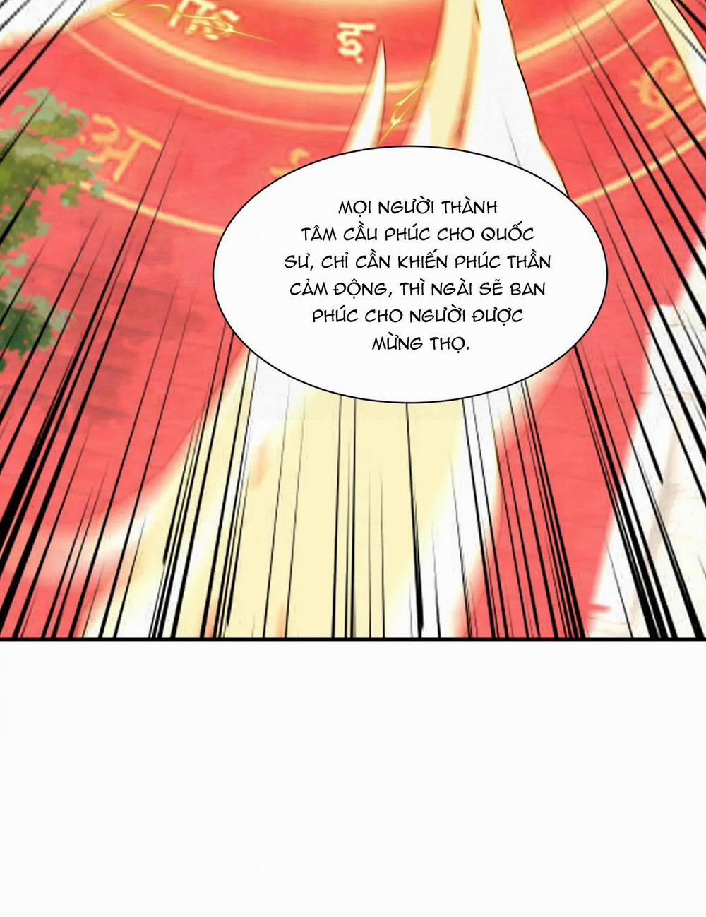 Nam Thê Vô Dụng Sống Lại Rồi!!! 42 trang 29