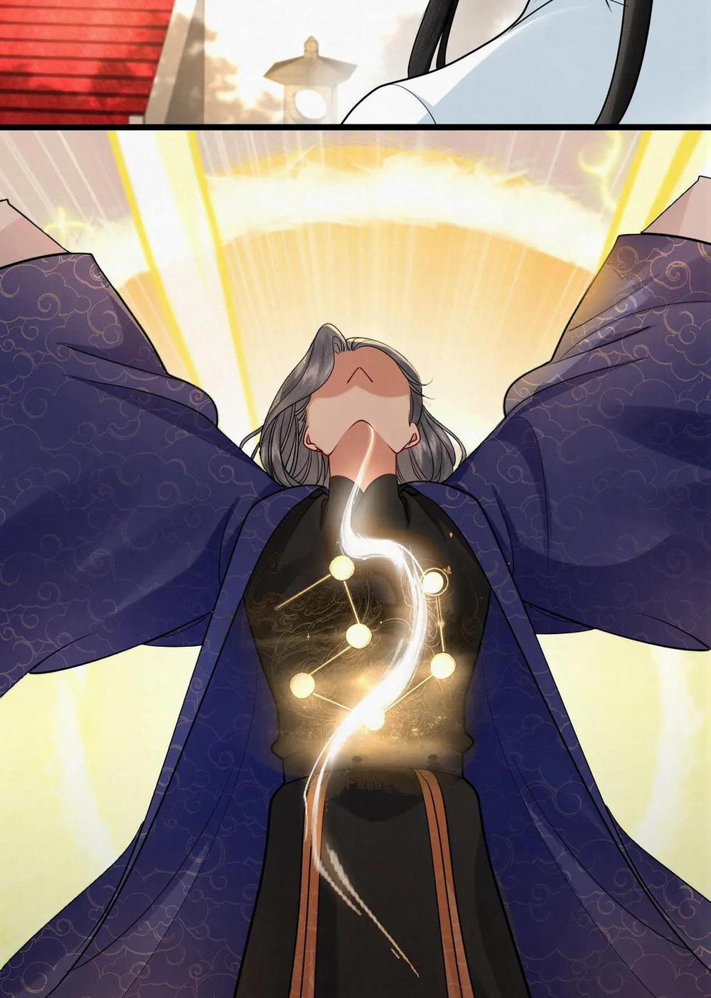 Nam Thê Vô Dụng Sống Lại Rồi!!! 42 trang 31