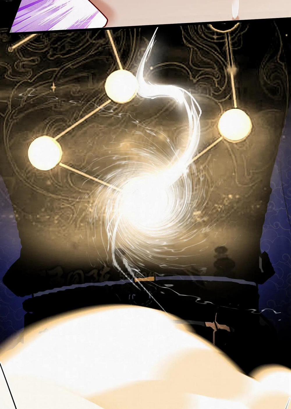 Nam Thê Vô Dụng Sống Lại Rồi!!! 42 trang 33