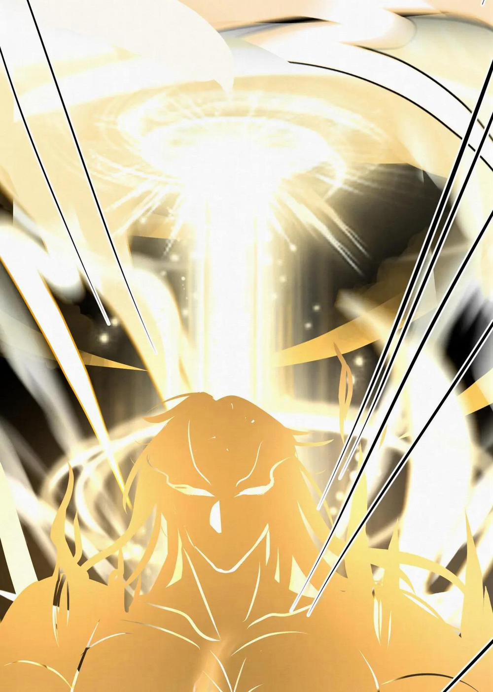 Nam Thê Vô Dụng Sống Lại Rồi!!! 42 trang 34