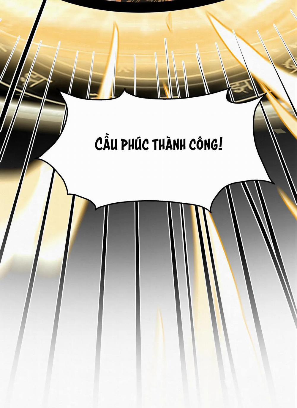 Nam Thê Vô Dụng Sống Lại Rồi!!! 42 trang 36