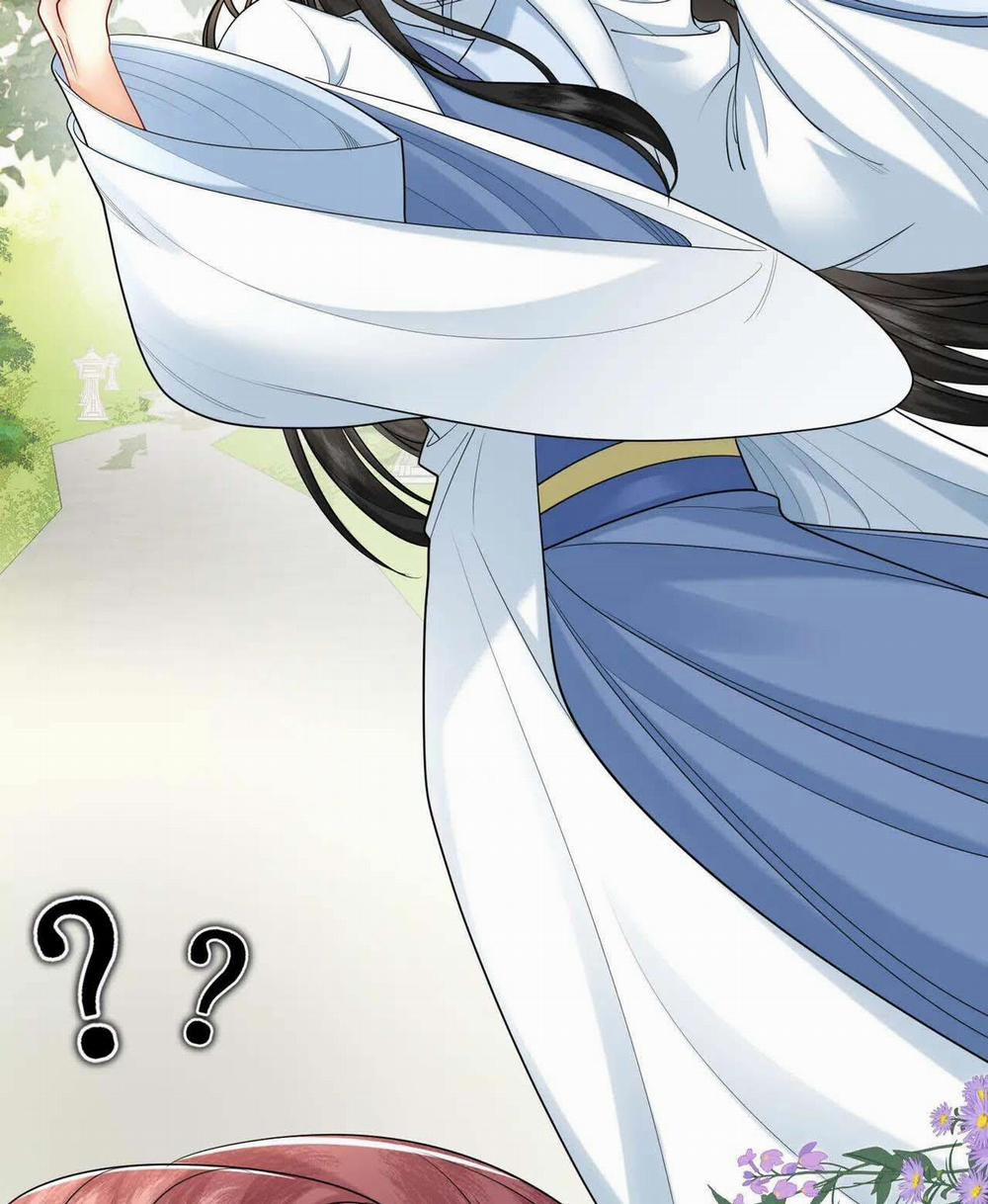 Nam Thê Vô Dụng Sống Lại Rồi!!! 43 trang 15