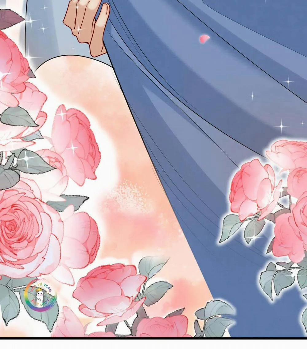 Nam Thê Vô Dụng Sống Lại Rồi!!! 43 trang 31