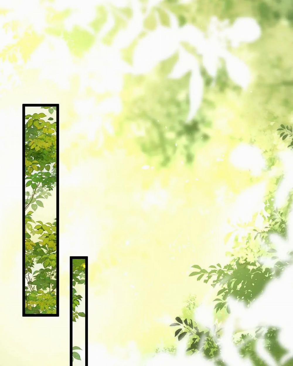 Nam Thê Vô Dụng Sống Lại Rồi!!! 43 trang 39