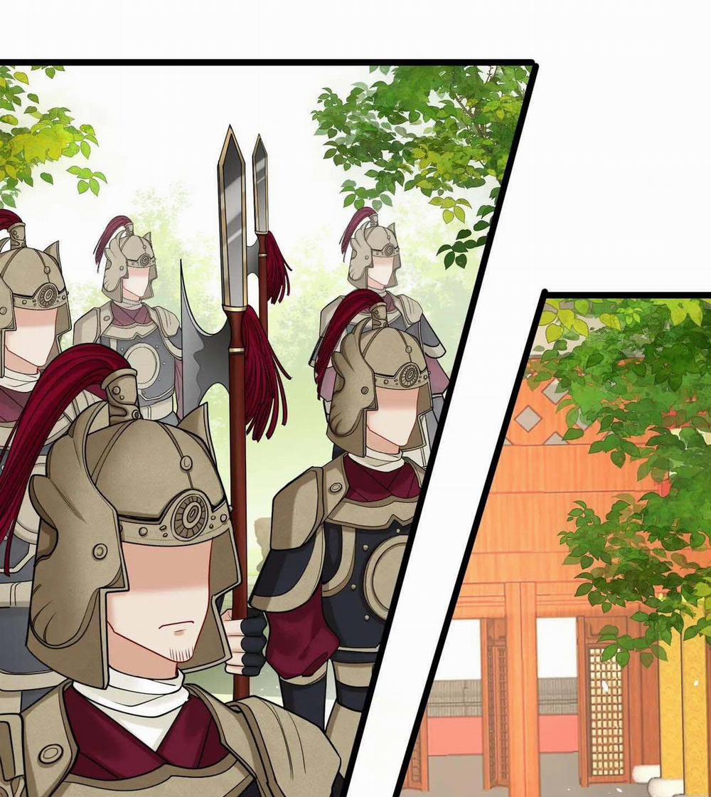 Nam Thê Vô Dụng Sống Lại Rồi!!! 43 trang 41