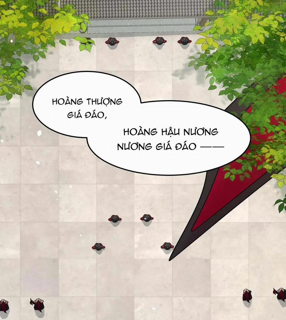 Nam Thê Vô Dụng Sống Lại Rồi!!! 43 trang 43