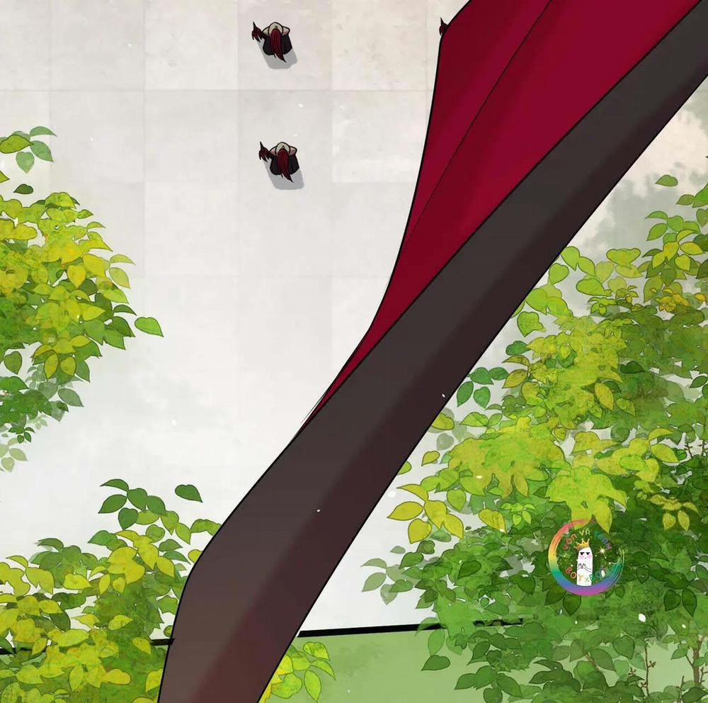 Nam Thê Vô Dụng Sống Lại Rồi!!! 43 trang 45