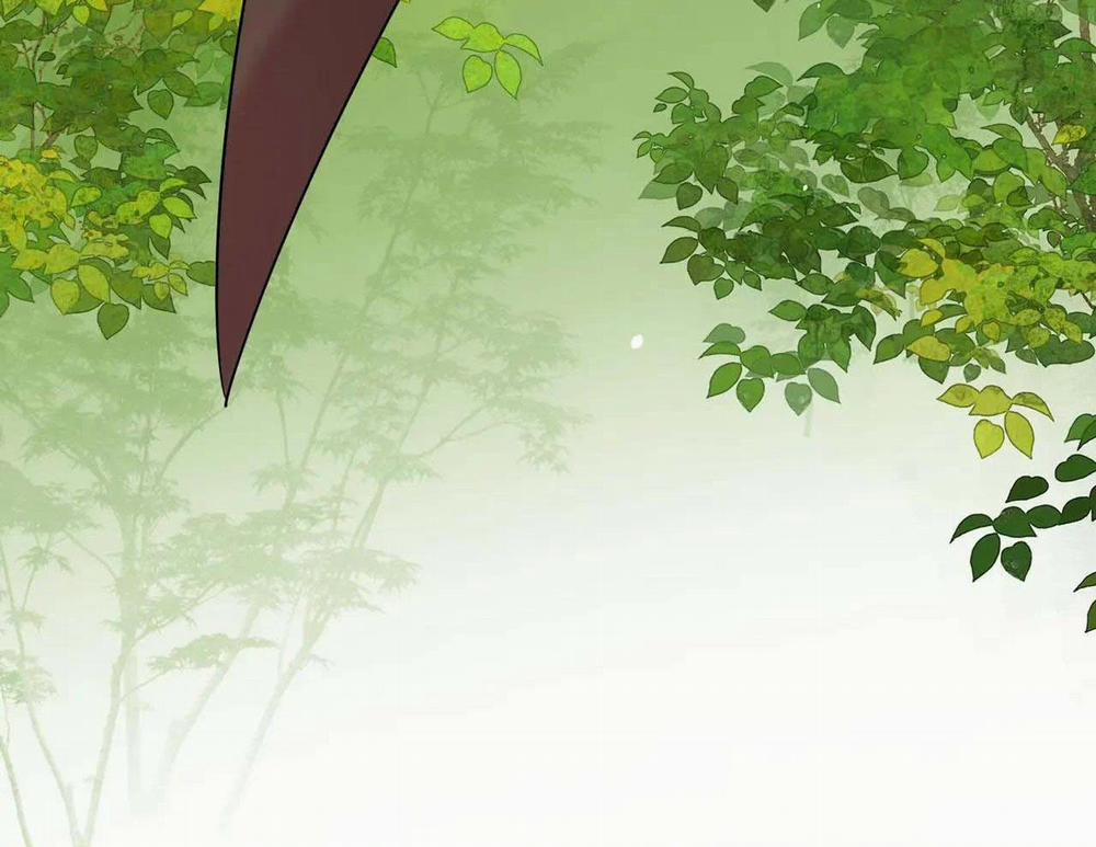 Nam Thê Vô Dụng Sống Lại Rồi!!! 43 trang 46