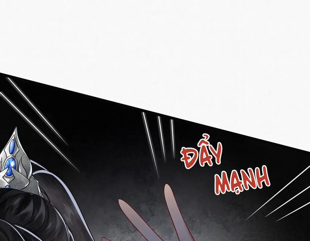 Nam Thê Vô Dụng Sống Lại Rồi!!! 44 trang 10