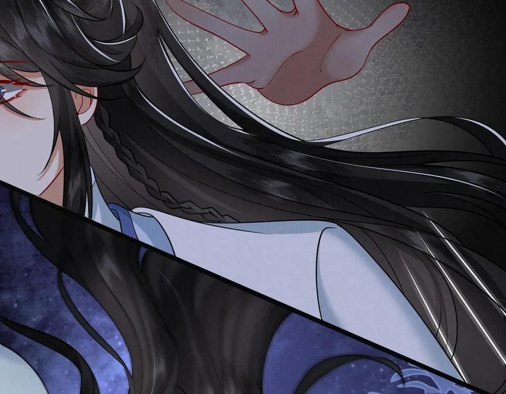 Nam Thê Vô Dụng Sống Lại Rồi!!! 44 trang 11