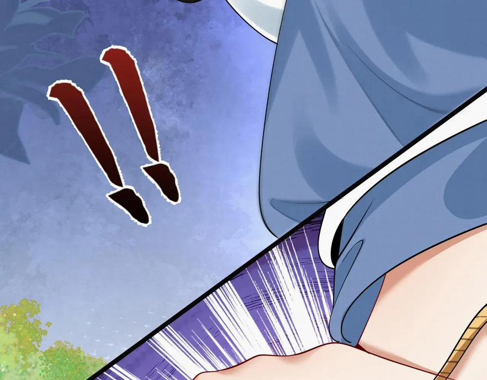 Nam Thê Vô Dụng Sống Lại Rồi!!! 44 trang 13