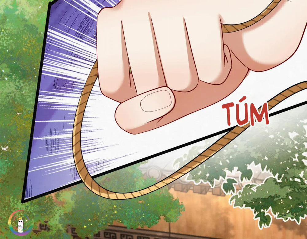 Nam Thê Vô Dụng Sống Lại Rồi!!! 44 trang 14