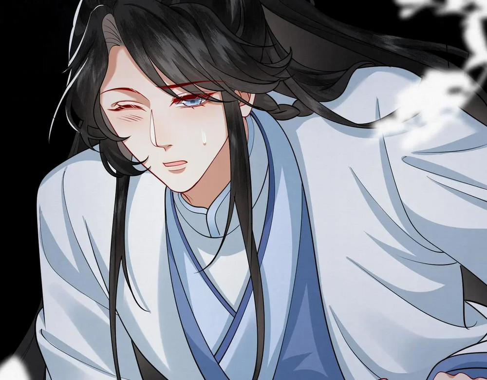 Nam Thê Vô Dụng Sống Lại Rồi!!! 44 trang 19